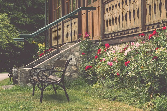 也体现了其 也体现了其