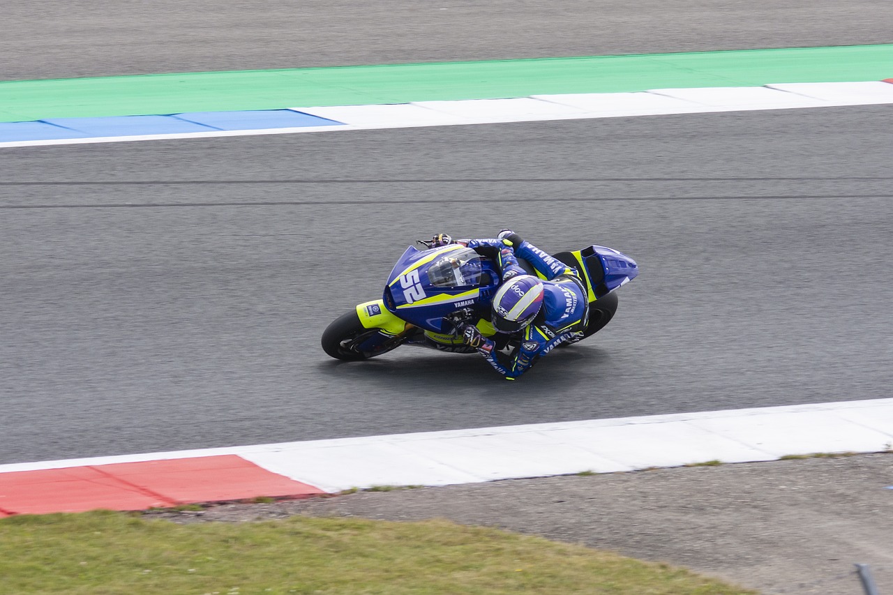 人表现而备 人表现而备