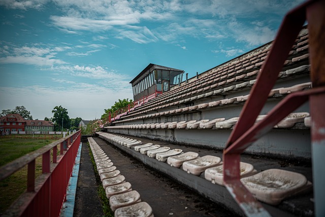 过往进行沉 过往进行沉