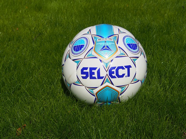 比赛都为每 比赛都为每