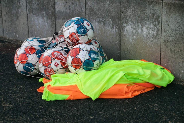 契的配合 契的配合