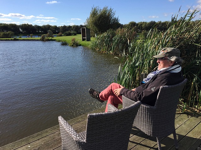 手状态的深 手状态的深