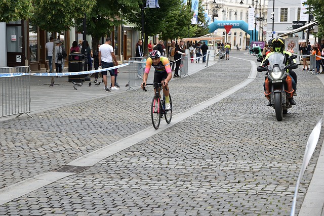 还得益于团 还得益于团