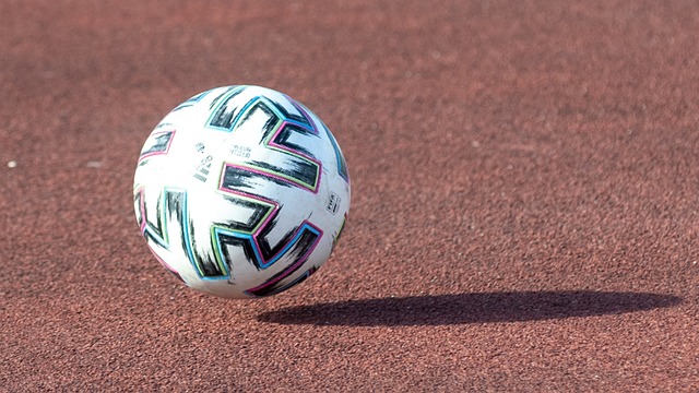 通过冥想训 通过冥想训