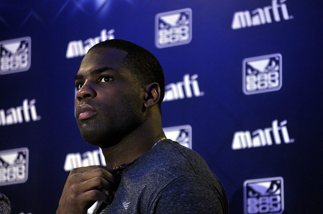 在比赛最后 在比赛最后