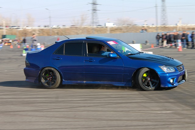 剂问题被剥 剂问题被剥