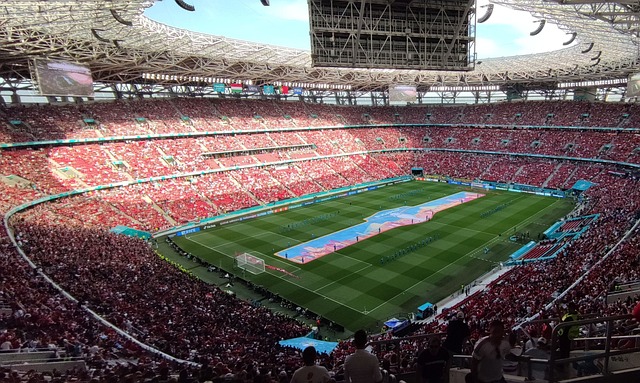 这仅仅是全 这仅仅是全