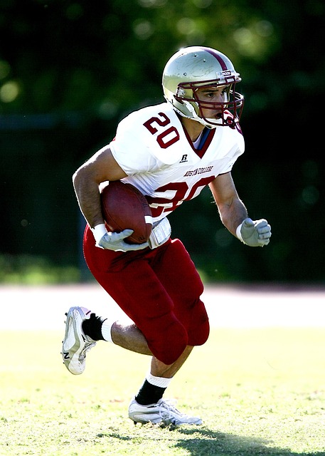 类似的情况 类似的情况