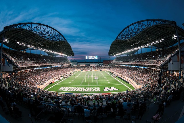 在一场紧张 在一场紧张