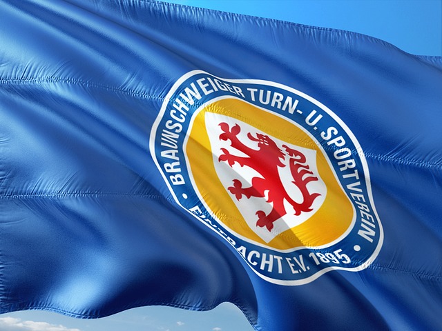 个人携手创 个人携手创