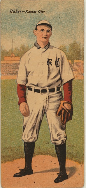 们关注的又 们关注的又