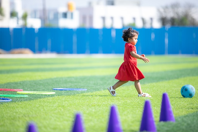 逐渐脱颖而 逐渐脱颖而