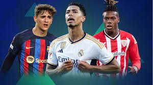 球的重要保 球的重要保