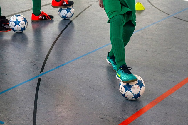 瓦伦西亚 瓦伦西亚