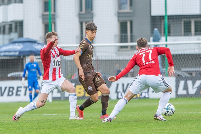 现可谓触底 现可谓触底