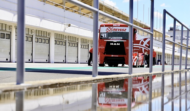 保障粮食安 保障粮食安