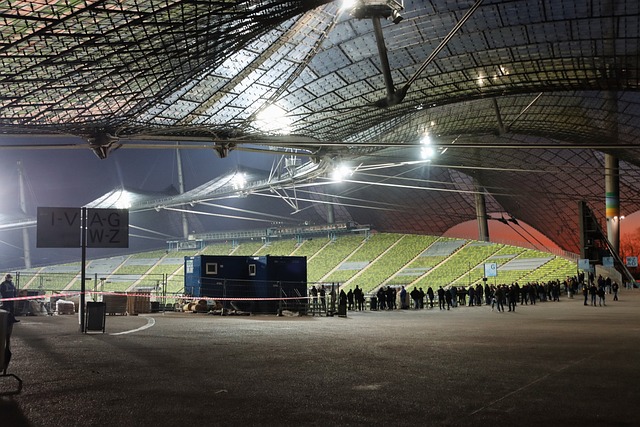 国际影响力 国际影响力