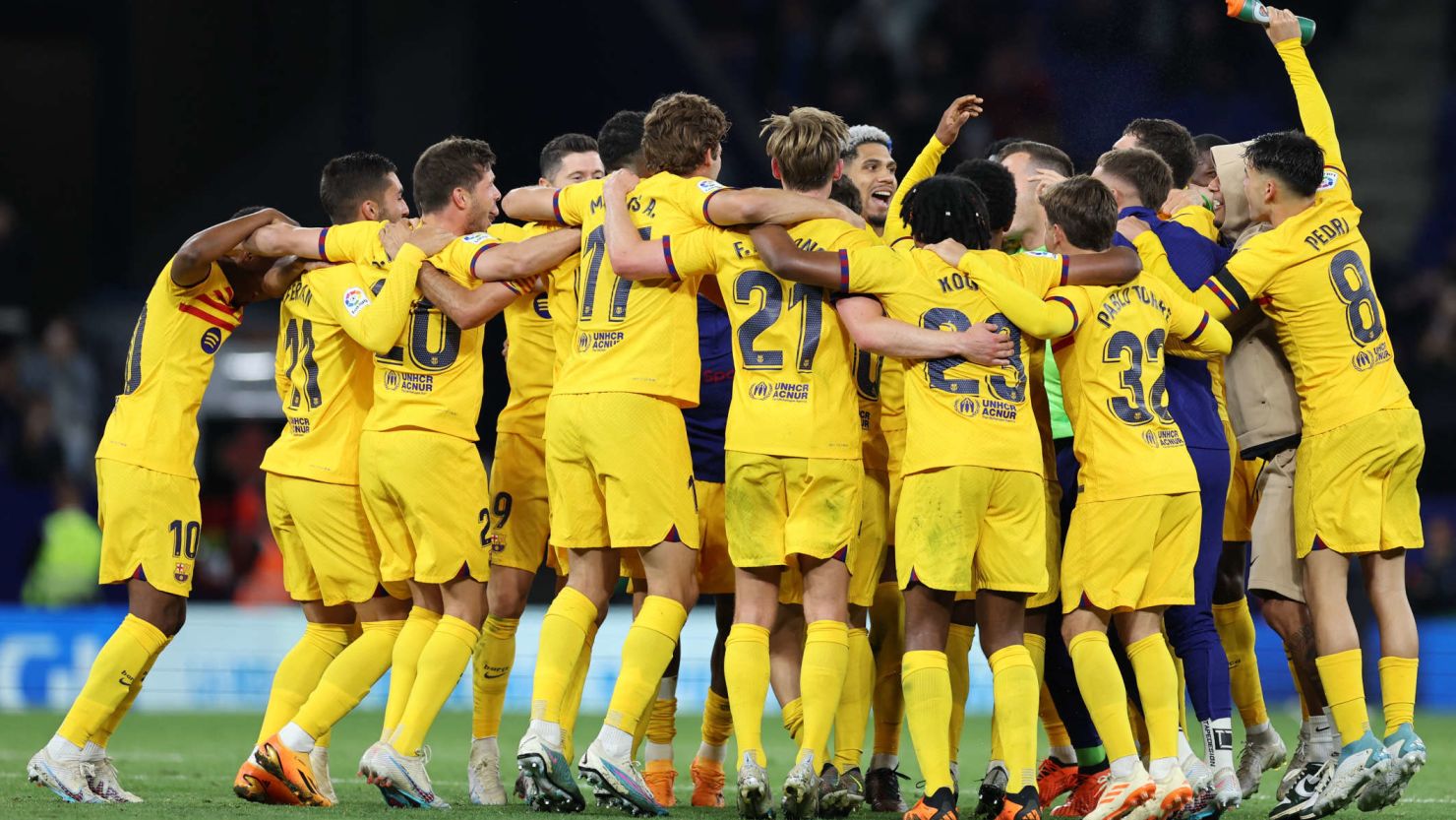 排在前列 排在前列