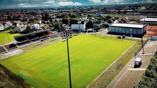 否在小组赛 否在小组赛