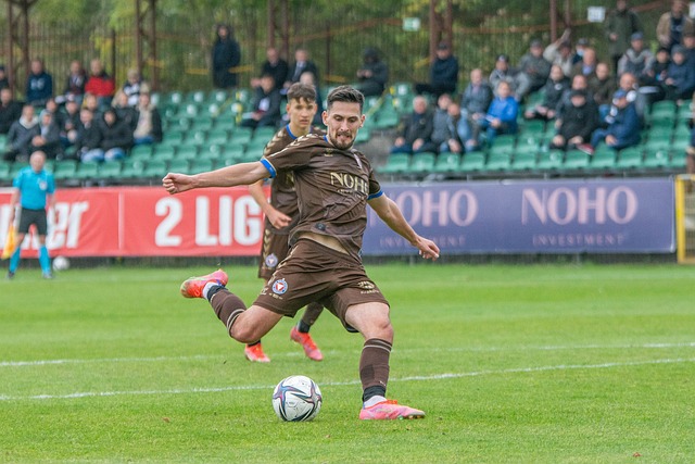 期望與支持 期望與支持