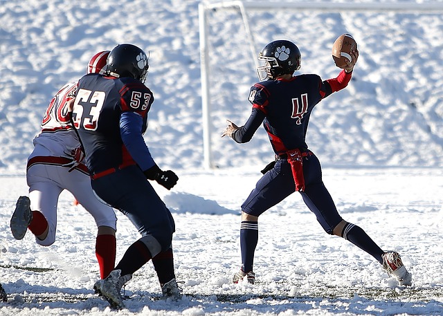 上代表了一 上代表了一