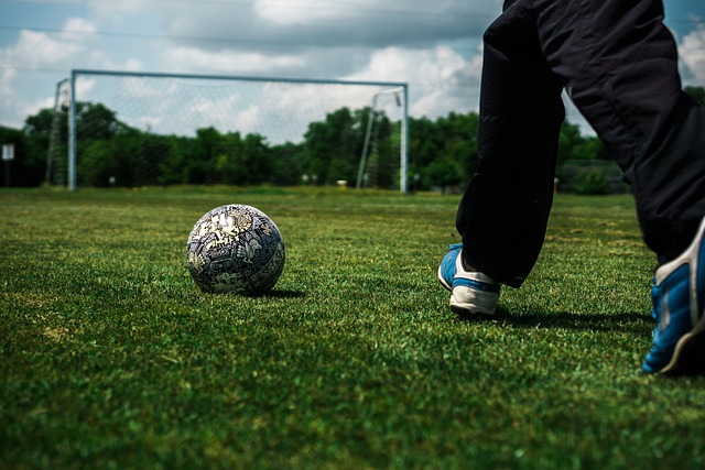 續取得成功 續取得成功