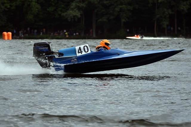 逐渐瓦解对 逐渐瓦解对