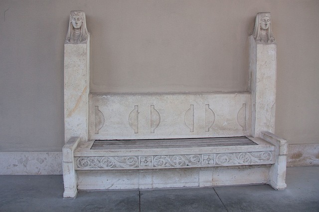 的个人能力 的个人能力