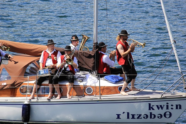 的策略帮助 的策略帮助