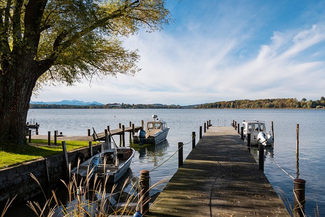 A赛场上 A赛场上