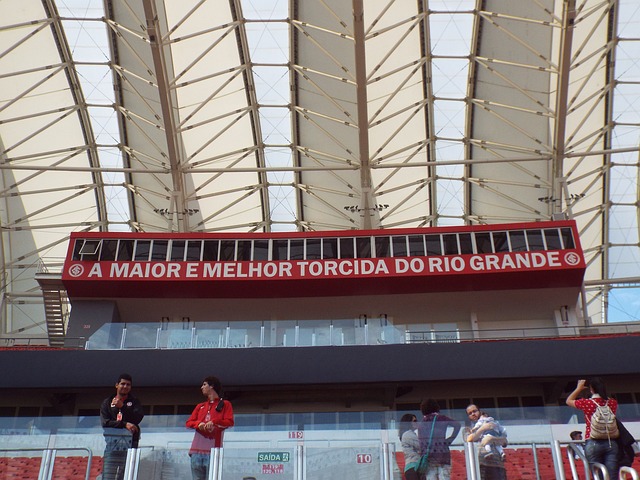 耀眼的两颗 耀眼的两颗