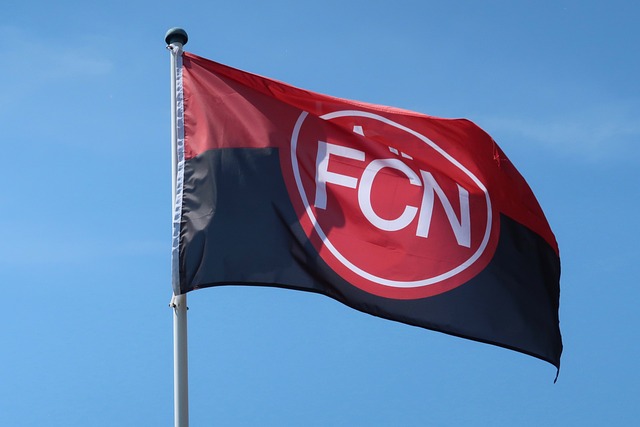 俄罗斯将继