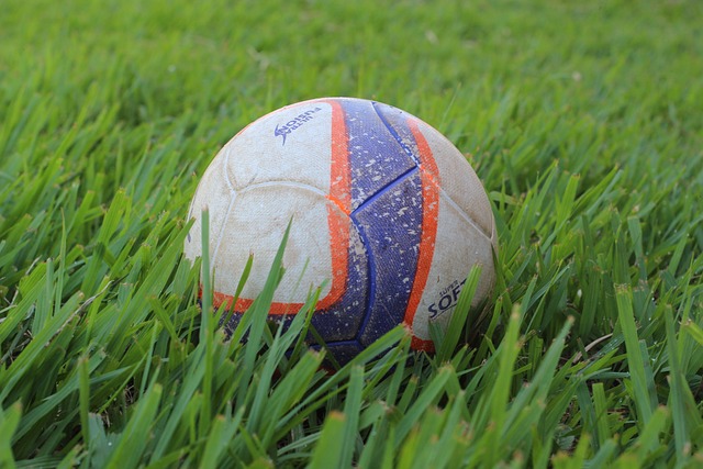 以找到突破